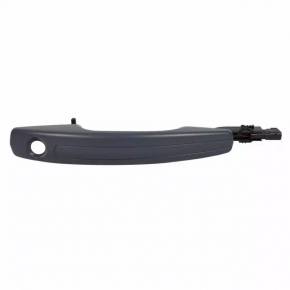 Lincoln MKC 15-19 Keyless Exterior Front Left Door Handle