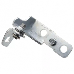 Door hinge upper front left Ford Mustang Mach-E 21-23