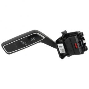 Steering column switch left Lincoln MKZ 17-20