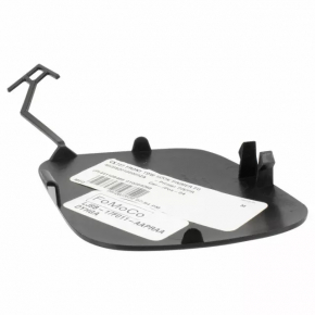 Ford Mustang Mach-E Front Bumper Tow Hook Cap 21-23 OEM