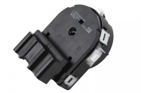 Mirror control Chevrolet Cruze 16-