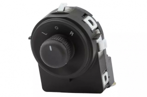 Mirror control Chevrolet Cruze 16-
