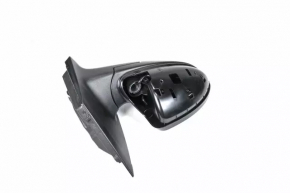 Side mirror right assembly Chevrolet Cruze 11-16 heating