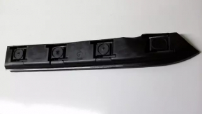 Rear bumper mount right wing VW Jetta 05-10