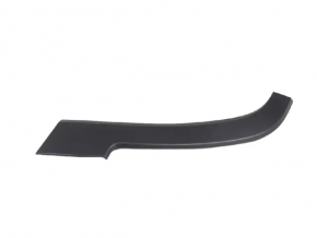Door trim rear right Jeep Cherokee KL 14-18 arch structure