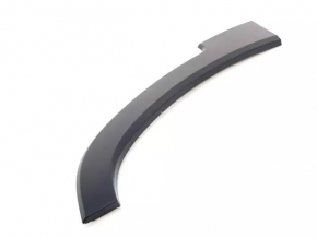Door trim rear right Jeep Cherokee KL 14-18 arch structure