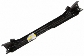 TV bar upper Chevrolet Malibu 13-15 without bumper brackets