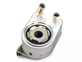 Chrysler 200 15-17 2.4 Transmission Cooler