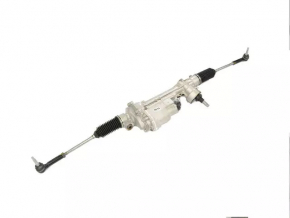 Steering rack Dodge Challenger 15-19 rest EUR RWD