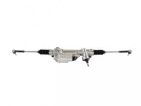 Steering rack Dodge Challenger 15-19 rest EUR RWD