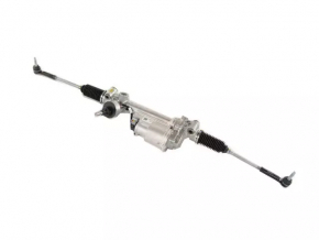 Steering rack Dodge Challenger 15-19 rest EUR RWD