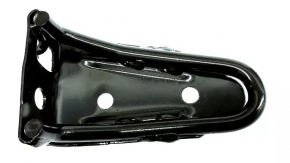 Front subframe burdock rear left Subaru Forester 14-18 SJ