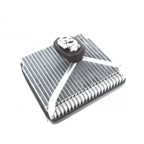 VW Beetle 12-19 Evaporator