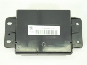 Heater Temperature Control Module AC Dodge Journey 11-
