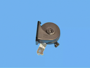 Horn signal Fiat 500X 16-16