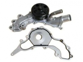 Cooling pump Jeep Grand Cherokee WK2 16- 3.6