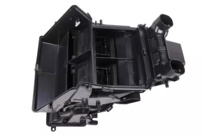 Heater assembly GMC Terrain 18- manual