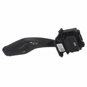 Steering column switch left Ford Fusion mk5 13-20 type1