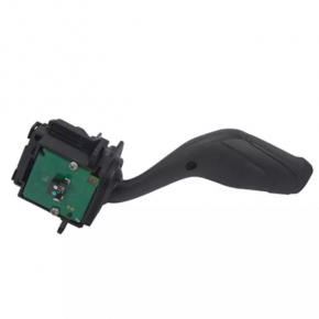 Steering column switch left Ford Fusion mk5 13-20 type1