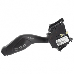 Left steering column switch Ford Escape MK3 13-type 3 for lane keeping