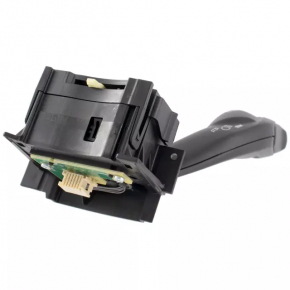 Left steering column switch Ford Escape MK3 13-type 3 for lane keeping