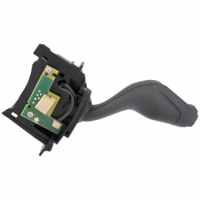 Left steering column switch Ford Escape MK3 13-type 3 for lane keeping