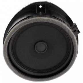 Speaker door front left Lincoln Nautilus 19-23