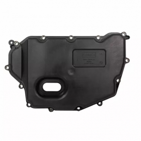 Automatic transmission pan Ford Ecosport 18-22 6F15