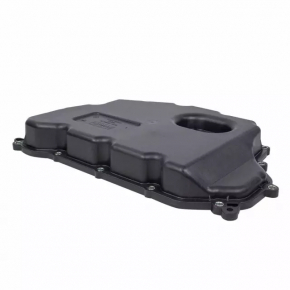 Automatic transmission pan Ford Ecosport 18-22 6F15