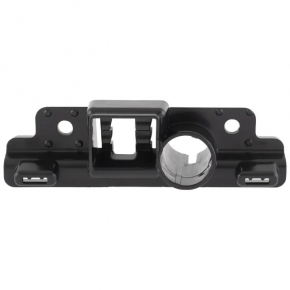Ford Mustang Mach-E 21-23 Front View Camera Mount