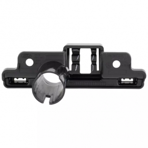 Ford Mustang Mach-E 21-23 Front View Camera Mount