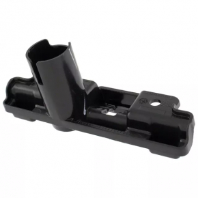 Ford Mustang Mach-E 21-23 Front View Camera Mount