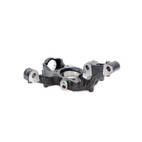 Front right axle Dodge Journey 11-