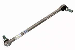 Stabilizer link front left GMC Terrain 10-17