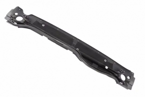 Chevrolet Volt 16- wiper pan