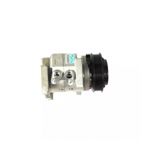09-14 Dodge Challenger 3.6 A/C Compressor