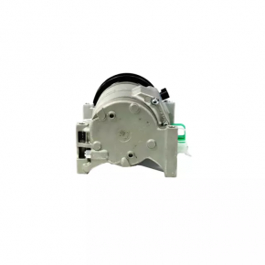 09-14 Dodge Challenger 3.6 A/C Compressor