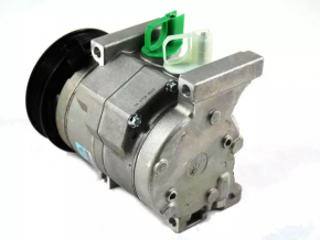 09-14 Dodge Challenger 3.6 A/C Compressor