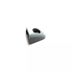 Front left outer handle cap for Audi Q5 8R 09-17