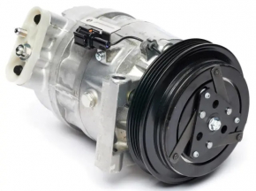 Infiniti FX35 03-08 air conditioning compressor