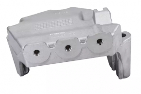 Engine Mount Bracket Right Buick Encore 13-19