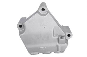 Engine Mount Bracket Right Buick Encore 13-19