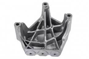 Engine Mount Bracket Right Buick Encore 13-19
