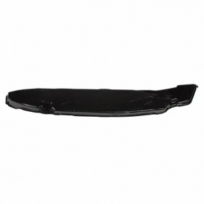 Right door-wing seal for Ford Escape MK3 13-19