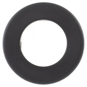 Left front bumper parking sensor ring for Ford C-max MK2 13-18