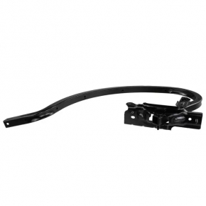 Left trunk lid hinge for Ford Fusion mk5 13-20