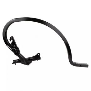Left trunk lid hinge for Ford Fusion mk5 13-20