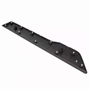 Lower rear left door trim for Ford Transit Connect MK2 13-18