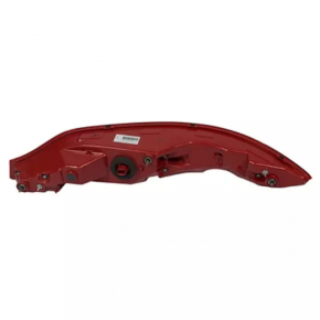 Left lamp Lincoln MKC 15-19