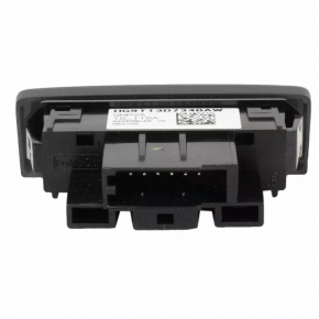ECO Button Ford Fusion mk5 17-20